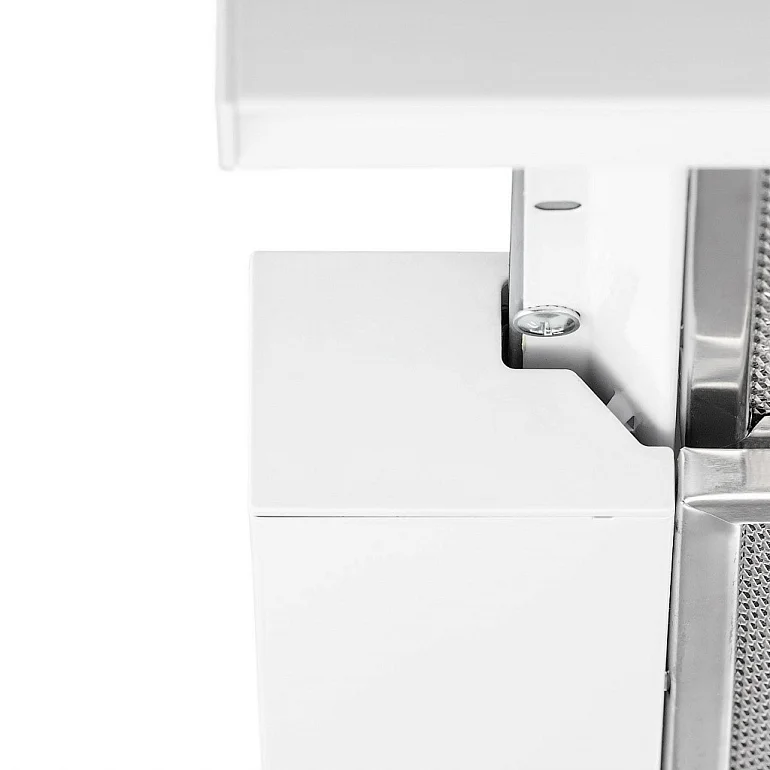 KERRY 600 WHITE PB