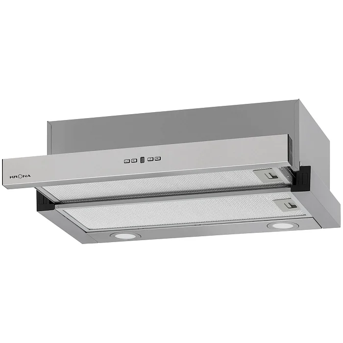 KAMILLA TK 600