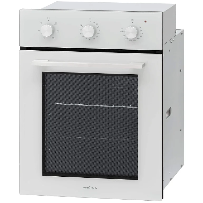 CORRENTE 45 WH