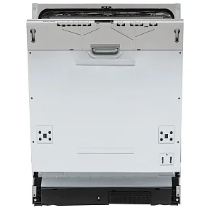 LUMERA 60 BI