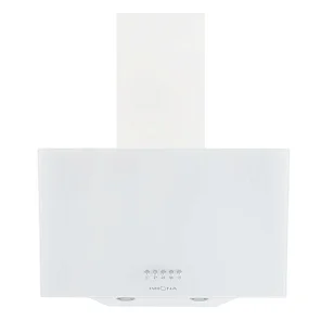 HELGA 500 white PB