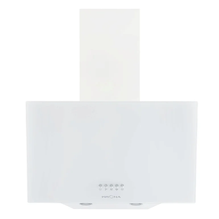 HELGA 500 white PB