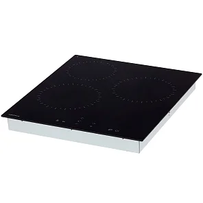 ZAUBER 45 BL TK