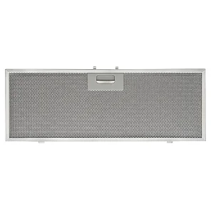MINI 600 WHITE slider
