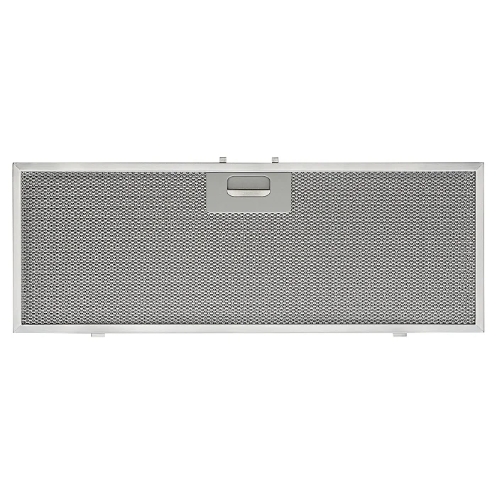 MINI 600 WHITE slider
