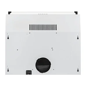 EMMA 600 white PB
