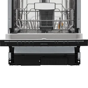 BRENTA 45 BI
