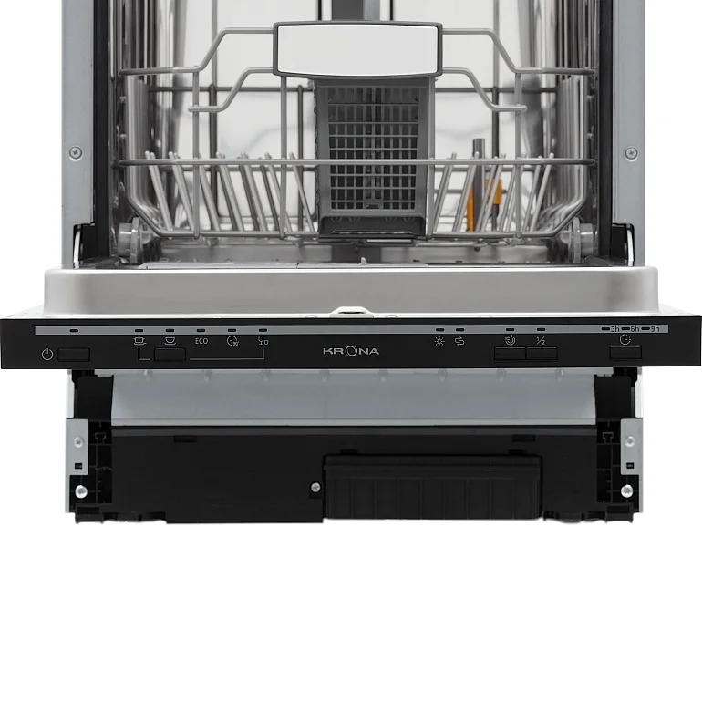 BRENTA 45 BI