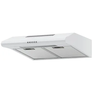 LIANA 500 WHITE PB