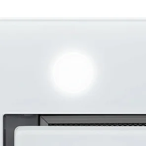 ARVEN 900 WHITE S