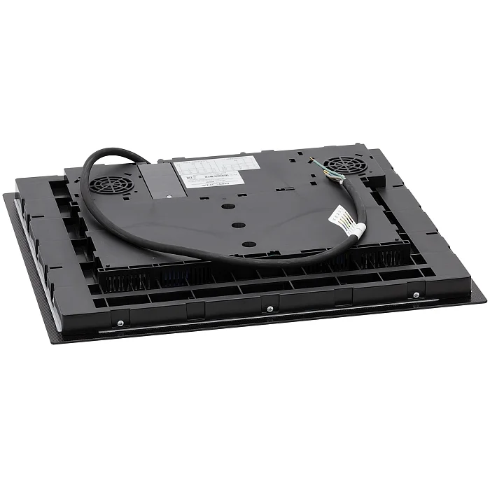ONYX ih 60