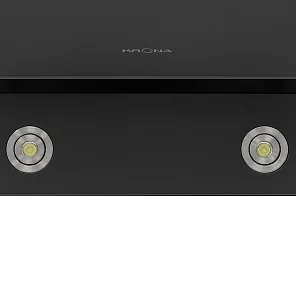 LIORA 900 black S