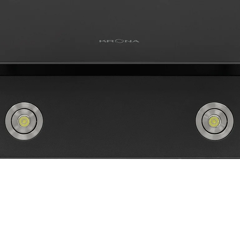 LIORA 900 black S