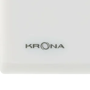 ORIGANO 60 WH