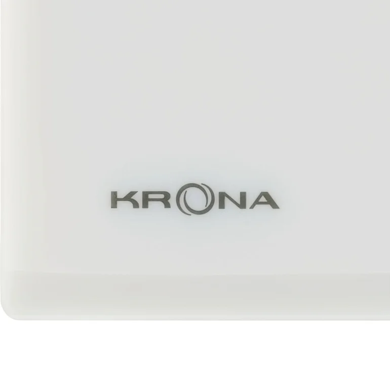 ORIGANO 60 WH