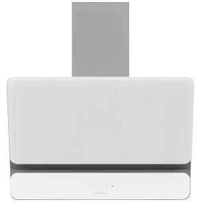 SATURN 600 DN WHITE 4S