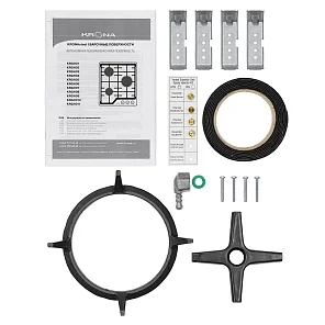 CORNIOLA 60 WH