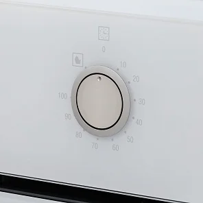 ARADEO 60 WH