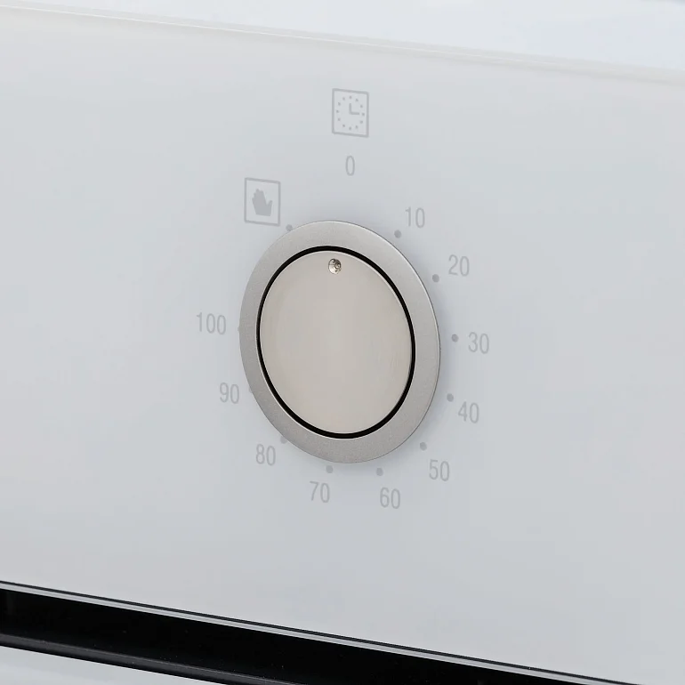 ARADEO 60 WH