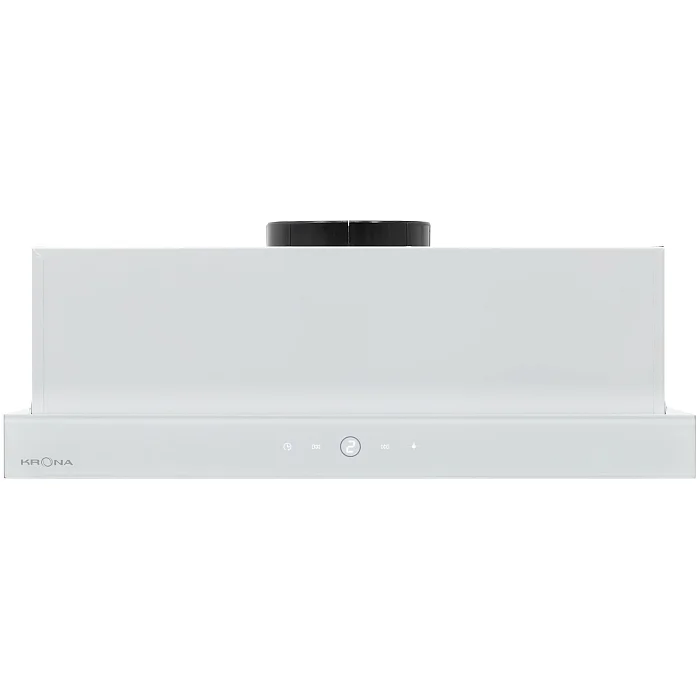 KAMILLA T SENSOR MAX 600