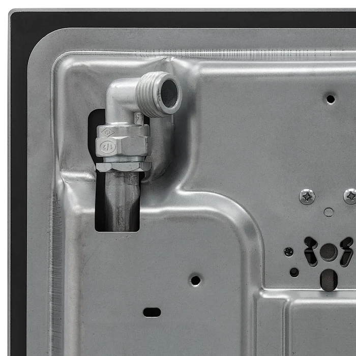 GALILEO 30