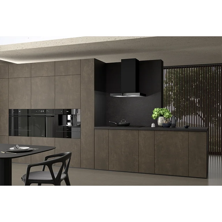 ONYX 45H BL/BL