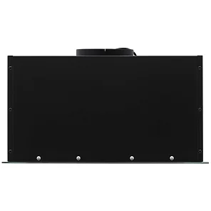 ARVEN 600 BLACK S