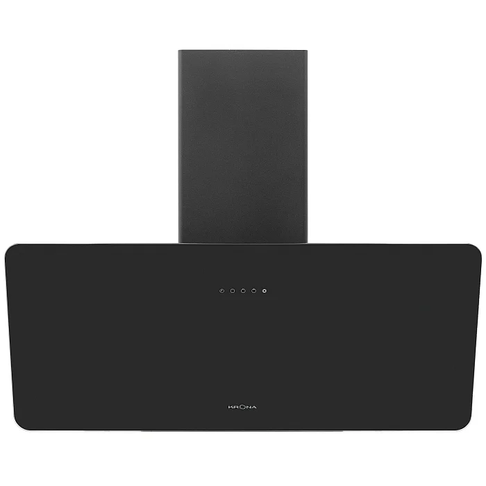 LIORA 600 black S
