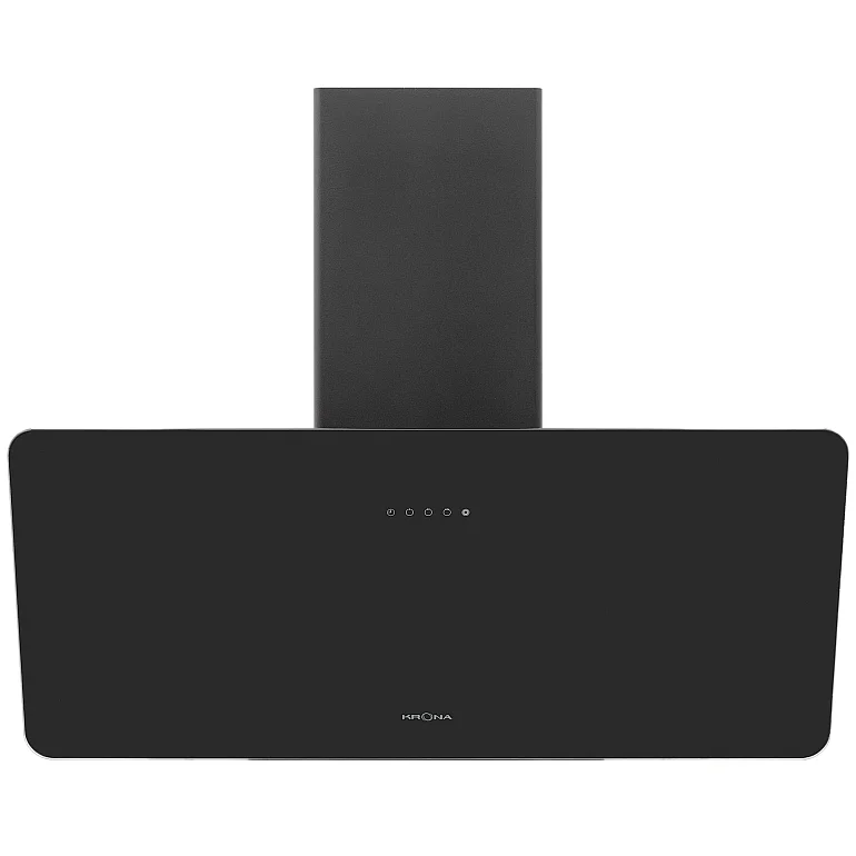 LIORA 900 black S
