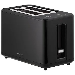 Digitaler Black
