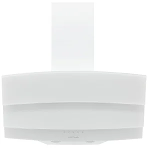 MELODIE 600 WHITE S