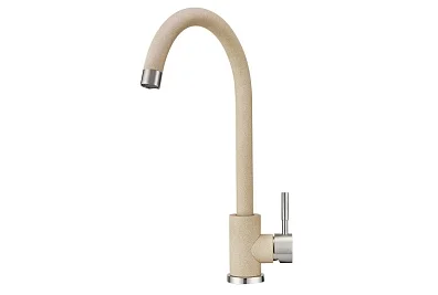 WASSER H265 2 SAND