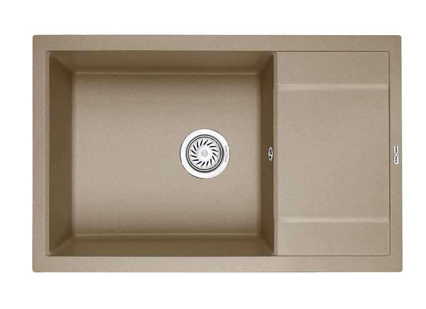FLUGEL WRL780-500 1 SAND