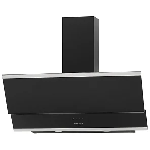 IRIDA 900 black sensor