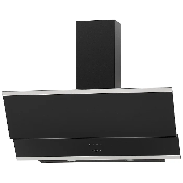 IRIDA 600 black sensor