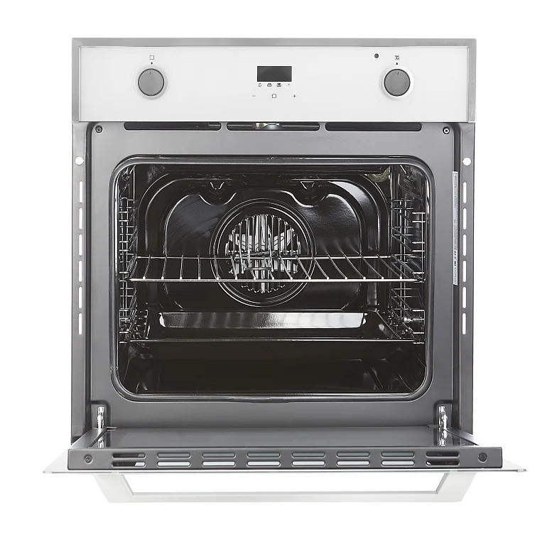 ADRIANO 60 WH