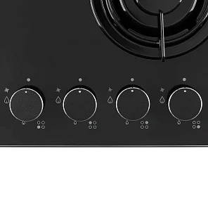 CORTESIA 60 BL