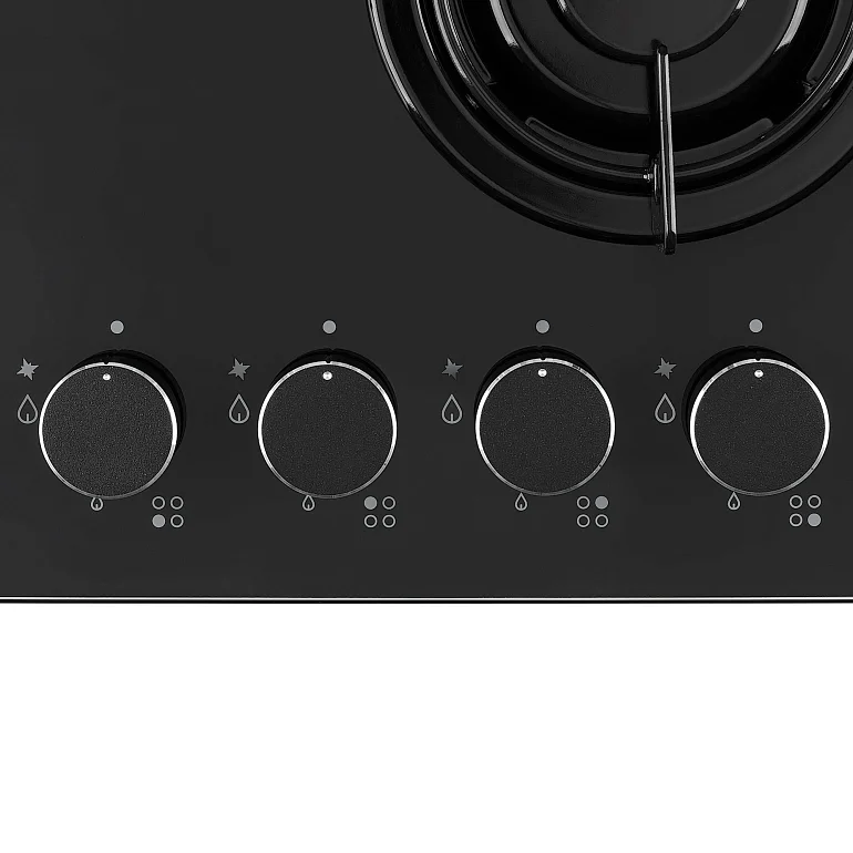 CORTESIA 60 BL