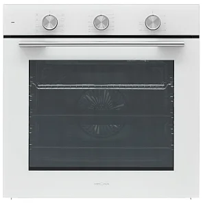BIRNE 60 WH