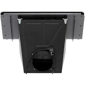 SATURN 600 DN BLACK 4S