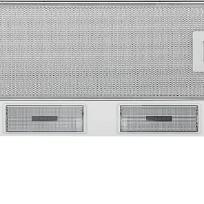 KAMILLA ECO 600 W