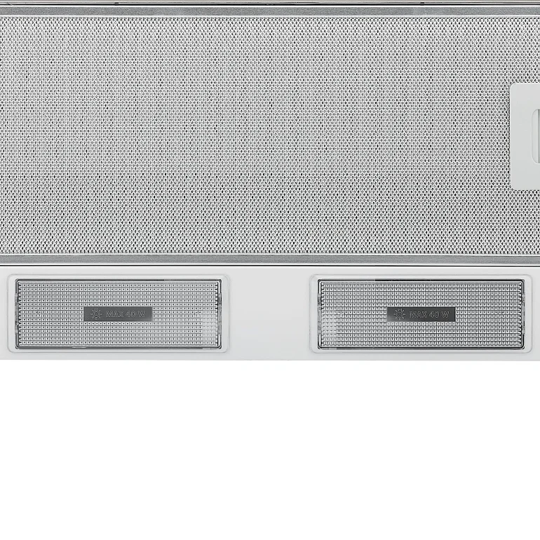 KAMILLA ECO 600 W
