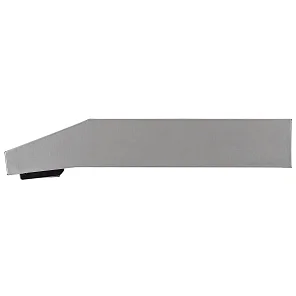 OSTEN 600 inox PB