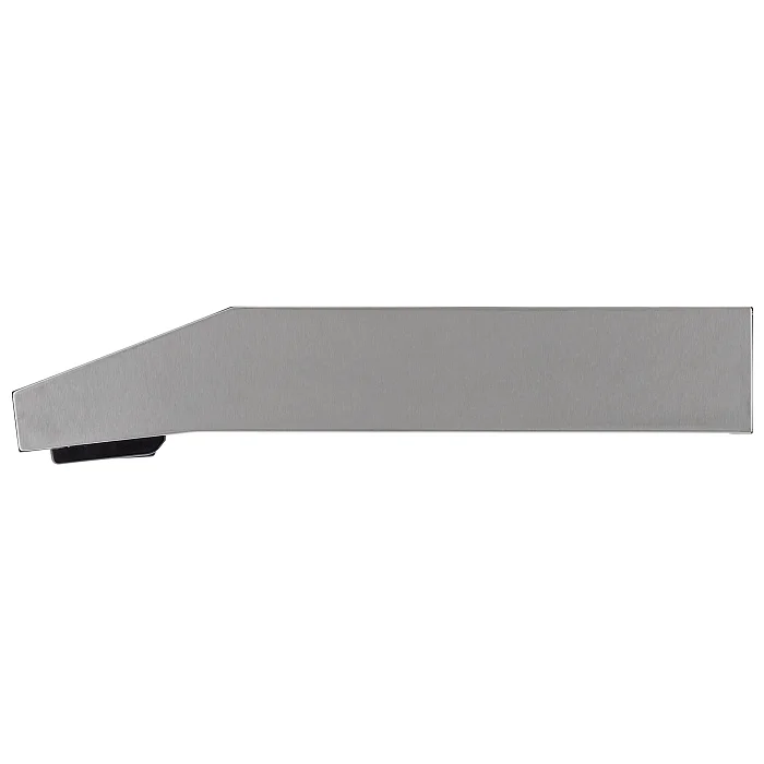 OSTEN 600
