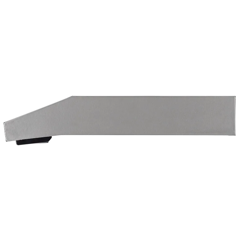 OSTEN 600 inox PB