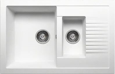 RAUM 2B LR W 770*500 WHITE