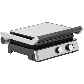 Kontakt-Tischgrill 1800W
