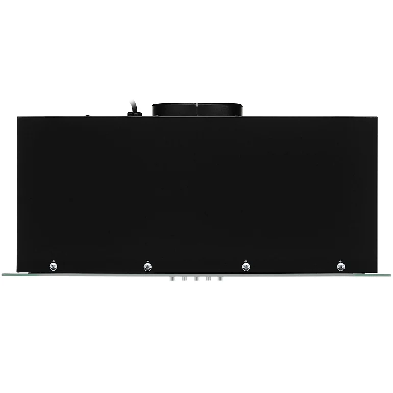 WERMUT 500 DN BLACK PB BF