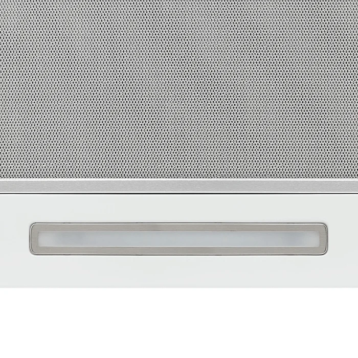 KERRY E 600 PB V2