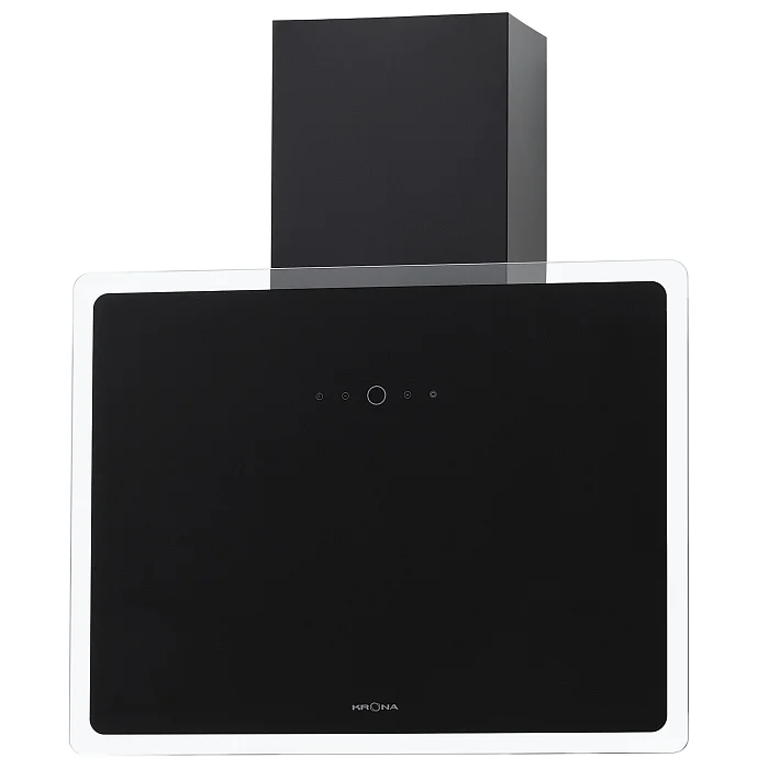 AURA 600